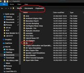 Lib Folder.jpg