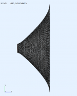 demo1-mesh.png