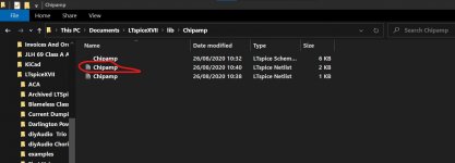 Netlist 1.jpg