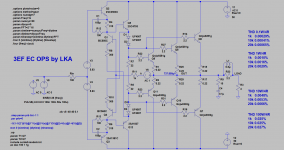 3EF-EC-OPS-LKA.png