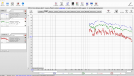 Screen Shot 2020-07-01 at 11.40.41 AM.png