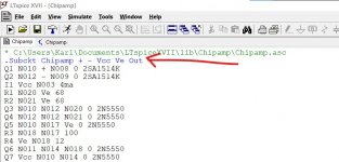 Netlist 2.jpg