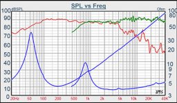 W6-2313_S New.jpg