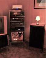 hifi1.JPG