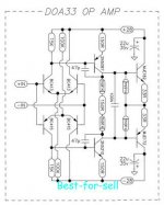 Bryston-Circuit-Two-channel-Stereo-Pure-Class-A-Preamp-_1.jpg