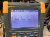 61BFD41D-34F7-40B2-AE6F-B188D569E6E4.jpg