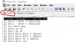 Netlist 4 .jpg