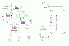Р1.GIF