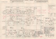full schematics.jpg