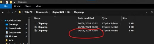 Netlist 5.jpg