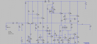 npn-mirror-ci-XY.png