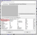 Model Use 1.jpg