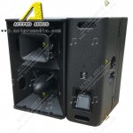 Actpro Audio Double 12 Inch T24n Full Range.jpg