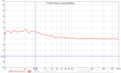 20200927-PA-COMBINED-GD.png