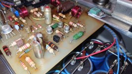 PCB.jpg