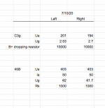 Screen Shot 2020-07-11 at 10.30.56 AM.png