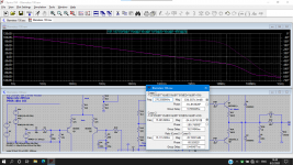 lcb meas pm.png