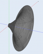 os-0-mesh.png