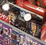 DS18 Protection Board.jpg