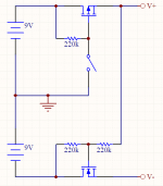 SPS2.PNG