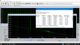lcb meas thd.png