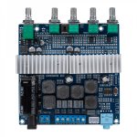 myboard2.jpg