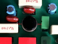 Input and Output pins HA2-5002.jpg