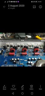 Screenshot_20200802_161845_com.android.gallery3d.jpg