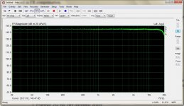 EC AW pro 1 FR.JPG