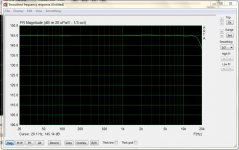 EC AW pro 1 impulse conv. to FR.JPG