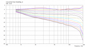 os-ext.png