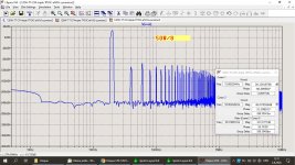 120W-TT-CFA-triple-OITPC-IPSactive load 20kFFT50W.jpg