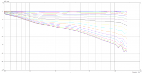 Screenshot 2020-09-28 at 00.59.57.png