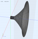 os-ext-mesh.png