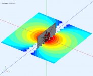 simple dipole disc.jpg