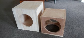 new box.jpg
