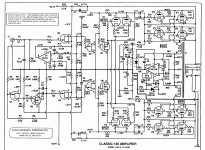 CL120_schematic1.gif