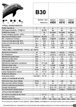 PHL Audio B30 4530 Spec.png