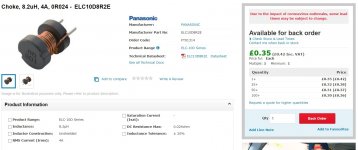 Annotation 2020-08-14 112019.jpg