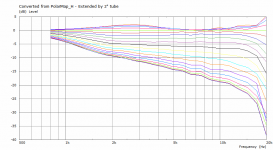 os-ext-2.png