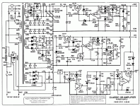 CL120_schematic2.gif