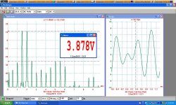 5H Choke Tail 2-Tone One Watt.JPG