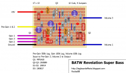 Black Arts Toneworks Revelation Super Bass.png