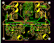 lapcb.png