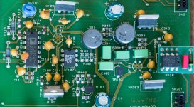 mission cyrus dacmaster PCB analog.jpg