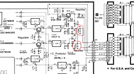 technics regulator.png