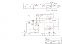 Schema.png