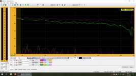 DXT FR with AE Midrange.jpg