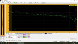 DXT FR with AE Midrange 2.jpg