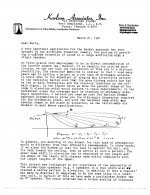Letter to Poppe 3-21-61 page 1 1280.jpg